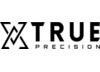 Image of True Precision category