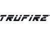 Image of Tru-Fire category