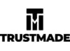 Image of TRUSTMADE category