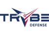 TRYBE Defense