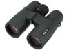 Image of Binoculars & Accessories category