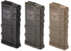 Image of AR Rifle Magazines category