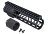 Image of AR Handguards & Forends category
