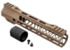 Image of AR 15 Tactical Rails category