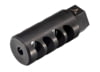 Image of Muzzle Brakes & Compensators category