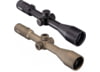Image of Rifle Scopes & Accessories category