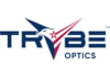 Image of TRYBE Optics category