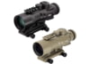 Image of Fixed Power Rifle Scopes category