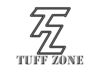 Tuff Zone