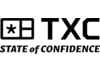 Image of TXC Holsters category
