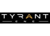 Image of Tyrant CNC category
