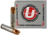 Image of 500 S&amp;W Magnum Ammo category