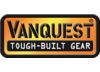 Image of Vanquest Gear category