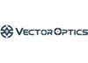 Image of Vector Optics category