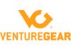 Image of Venture Gear category