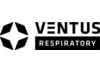Image of Ventus Respiratory category