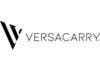 Versacarry