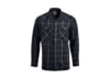 Image of Men's Dress Shirts category