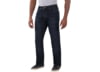 Image of Men's Jeans category