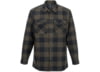 Image of Men's Shirts category