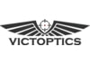 Image of VictOptics category