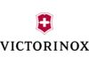 Image of Victorinox category