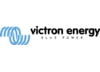 Image of Victron Energy category