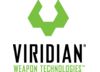 Image of Viridian Weapon Technologies category