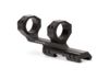 Image of Riflescope Mounts, Rings &amp; Bases category