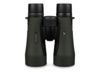 Image of Binoculars category