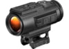Image of Prismatic Red Dot Sights category