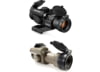 Image of Red Dot Sights &amp; Accessories category