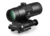 Image of Red Dot Sight Accessories category