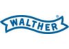Image of Walther category
