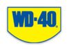 Image of WD-40 category