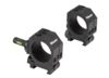 Image of Riflescope Rings category