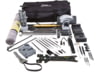 Image of Gunsmithing Equipment category