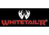 Image of Whitetailr category