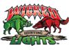 Image of Wicked Hunting Lights category
