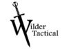 Image of Wilder Tactical category