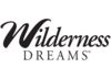 Image of Wilderness Dreams category