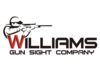 Image of Williams Gun Sight category