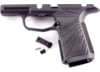 Image of Pistol Parts category