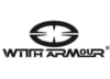 Image of WithArmour category