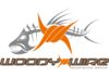 Image of Woody Wire category