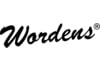 Image of Worden's category