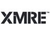 Image of XMRE category