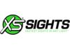 Image of XS Sight Systems category