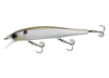 Image of Hard Bait Lures category