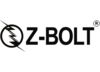 Image of Z-Bolt category